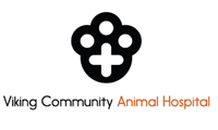 Viking Community Animal Hospital
