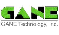 GANE Technology, Inc.