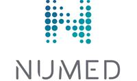 Numed, Inc.