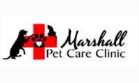 Marshall Pet Care Clinic: Jobs & Profile