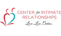 Center for Intimate Relationships LLC