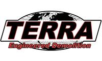 Terra Technical Services, LLC
