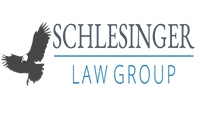 Schlesinger Law Group