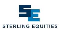 Sterling Equities