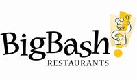 Bigbash Restaurants