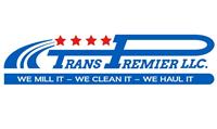 TransPremier LLC.