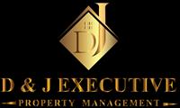 D & J Executive Property Management