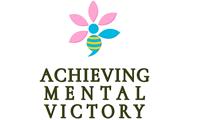 Achieving Mental Victory, LLC