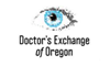 Doctor's Exchange of Oregon PC