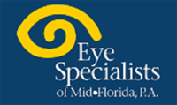 Eye Specialists of Mid-Florida, P.A.