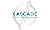 Cascade Spine & Injury Center