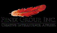 Fenix Group Inc