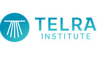 Telra Institute Inc