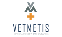 Vetmetis Veterinary Services