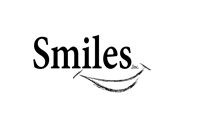 Smiles, Inc.