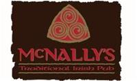 Mc Nally's Traditional Irish Pub
