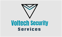 Voltech Security Services
