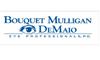 Bouquet Mulligan DeMaio Eye Professionals