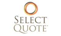 HireClix on behalf of Select Quote