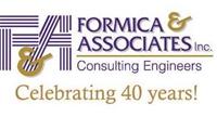 Formica & Associates Inc