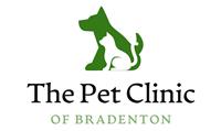 The Pet Clinic of Bradenton