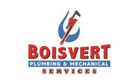 Boisvert Services, LLC