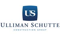 Ulliman Schutte Construction
