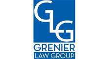 Grenier Law Group PLLC
