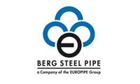 Berg Steel Pipe