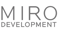 Miro Development