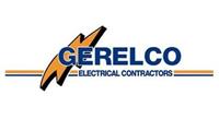 Gerelco Family of Companies