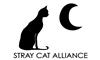 Stray Cat Alliance