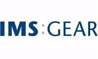 IMS Gear, LLC