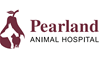 Pearland Animal Hospital