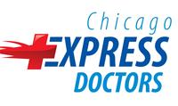 Chicago Express Doctors