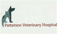 Patterson Veterinary Hospital