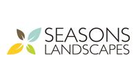 Seasons Landscapes