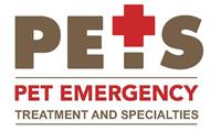 Pet Emergency Treatment and Specialties Inc.