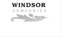 Windsor Companies 