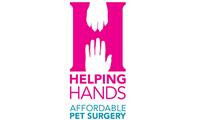 Helping Hands Veterinary Care