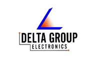 Delta Group Electronics, Inc.