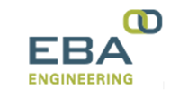 EBA Engineering, Inc.