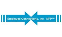 Employee Connections, Inc., NFP