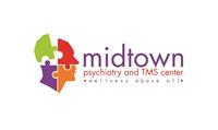 Midtown Psychiatry and TMS Center