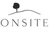 Onsite Partners, Inc.