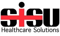 Sisu Healthcare Solutions