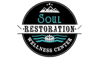 Soul Restoration