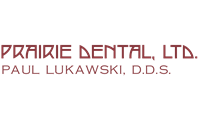 Prairie Dental LTD