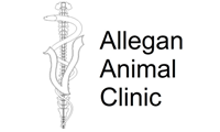 Allegan Animal Clinic