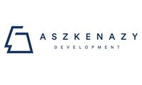 Aszkenazy Development Inc